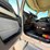 2024-kenworth-t880-image-8