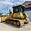 2017-komatsu-d51px-24-image-3