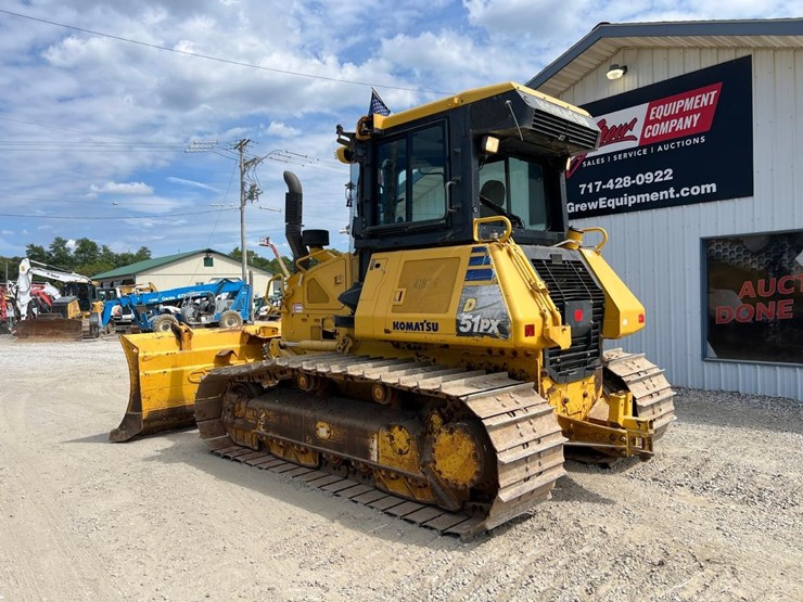 2017-komatsu-d51px-24-image-3