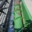 1998-john-deere-922f-image-4