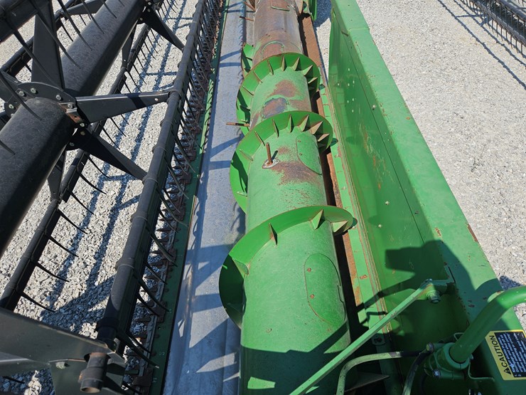 1998-john-deere-922f-image-4