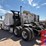 2008-peterbilt-386-image-2