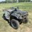 honda-trx350-image-2