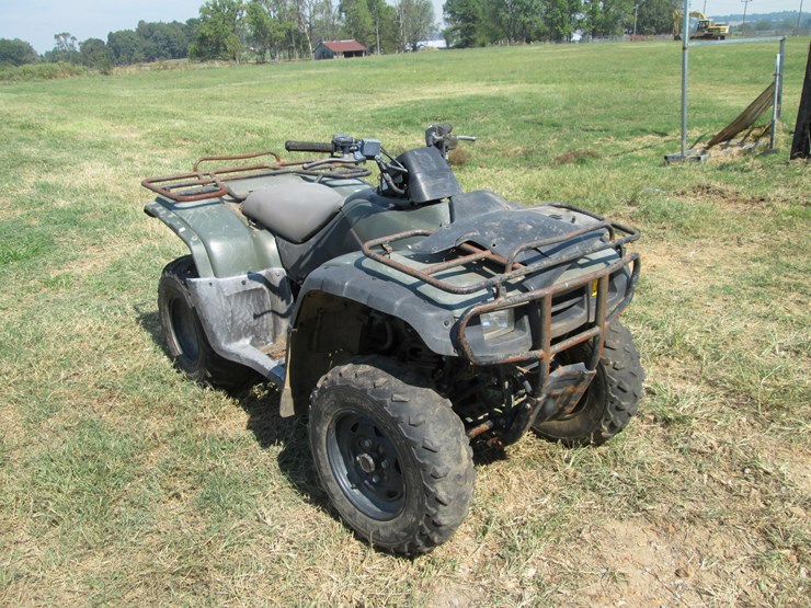 honda-trx350-image-2