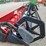 1995-case-ih-1020-image-12