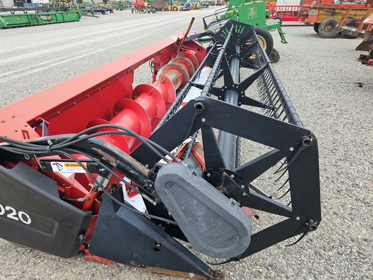 1995-case-ih-1020-image-12