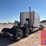 2013-peterbilt-386-image-3