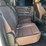 2014-chevrolet-silverado-image-24