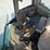 2018-john-deere-6120m-image-8