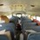2004-freightliner-fs65-image-11