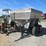 #29516-•-pull-type-fertilizer-buggy-image-1