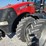 2019-case-ih-magnum-310-image-4
