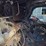 2016-ford-e450-image-12