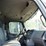 2007-freightliner-business-class-m2-106-image-30