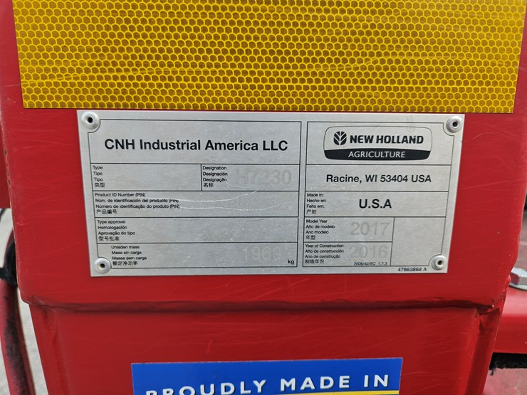 2017-new-holland-h7230-image-5