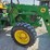 2004-john-deere-6320-image-19