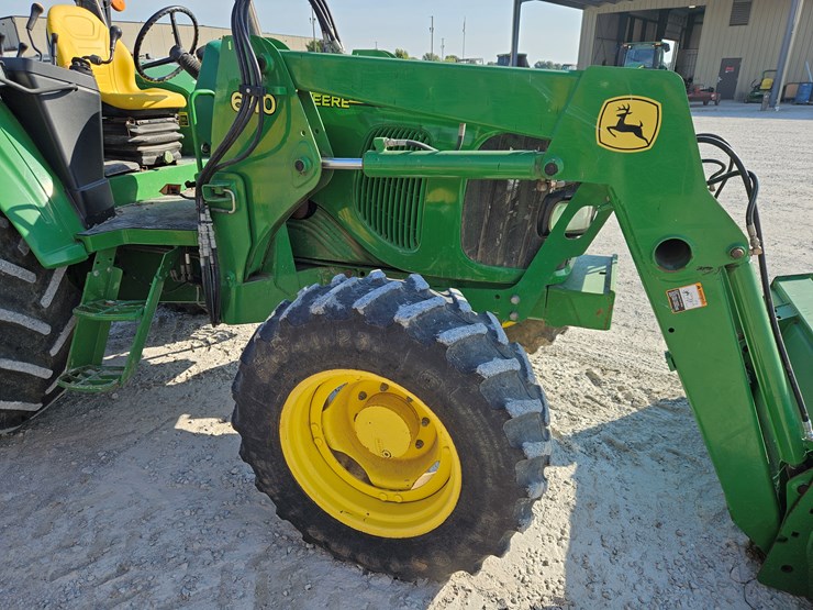 2004-john-deere-6320-image-19