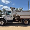 farm-&-construction-equipment-auction---ring-2-image