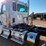 2024-kenworth-t880-image-6