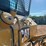 2018-caterpillar-d6n-xl-image-27