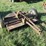 #29508-•-bush-hog-512-5'-pull-type-cutter-28446-image-2