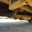 2000-caterpillar-3126-image-72