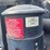 2003-ford-f750-image-24