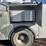 2012-peterbilt-337-image-16