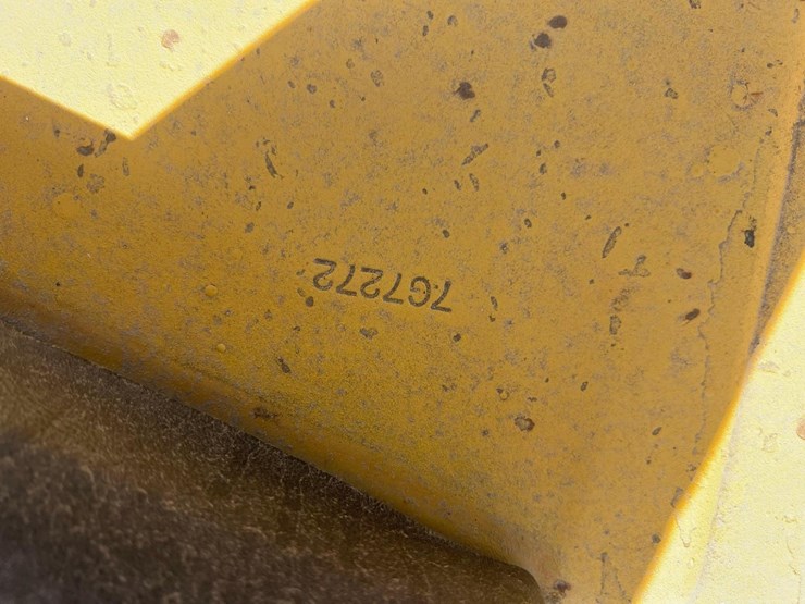 1986-caterpillar-d6h-image-34