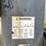 2003-freightliner-business-class-m2-106-image-17