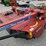 2017-new-holland-h7230-image-10