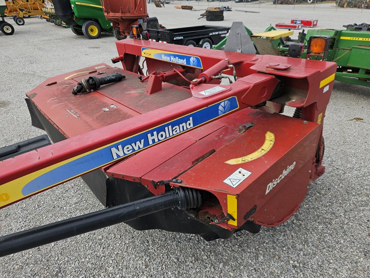 2017-new-holland-h7230-image-10