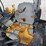 2007-deere-310j-image-19