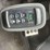 2012-international-workstar-7400-image-15