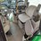 2017-john-deere-6130m-image-17