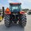 1998-agco-allis-8745-image-6