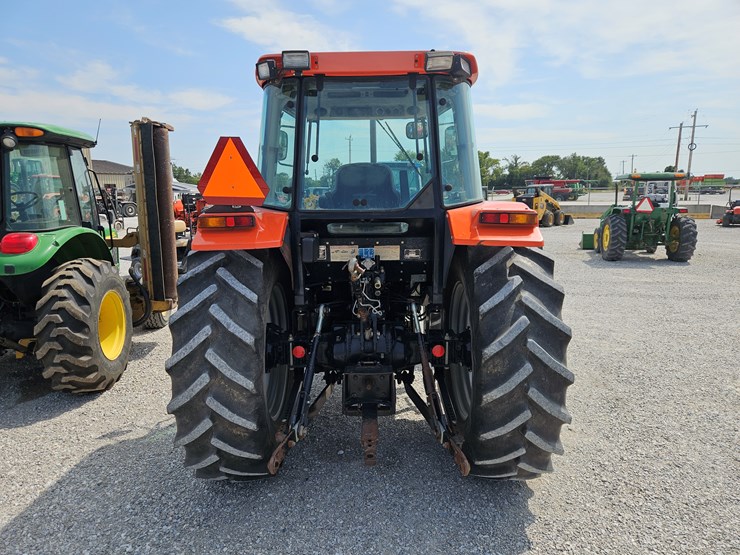 1998-agco-allis-8745-image-6