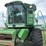 1995-john-deere-9600-image-16