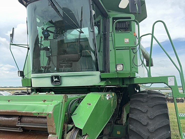 1995-john-deere-9600-image-16
