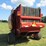 new-holland-br780-image-4