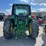2002-john-deere-6420-image-7