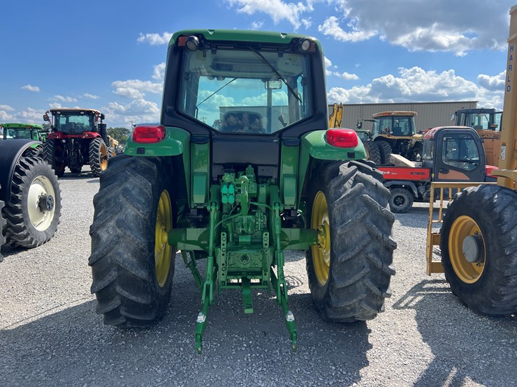 2002-john-deere-6420-image-7