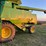 1995-john-deere-9600-image-7