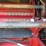 new-holland-br780-image-25