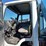 2000-freightliner-fl70-image-10