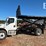 2018-freightliner-business-class-m2-106-image-30