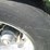 #29518-•-2026-blacksmith-trailers-85-4402-235-28’-tri/a-aluminum-dump-trailer-4b9b4d329tx103291-image-9