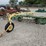 john-deere-640-image-1