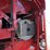 new-holland-br780-image-16