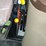 2010-john-deere-6115d-image-11